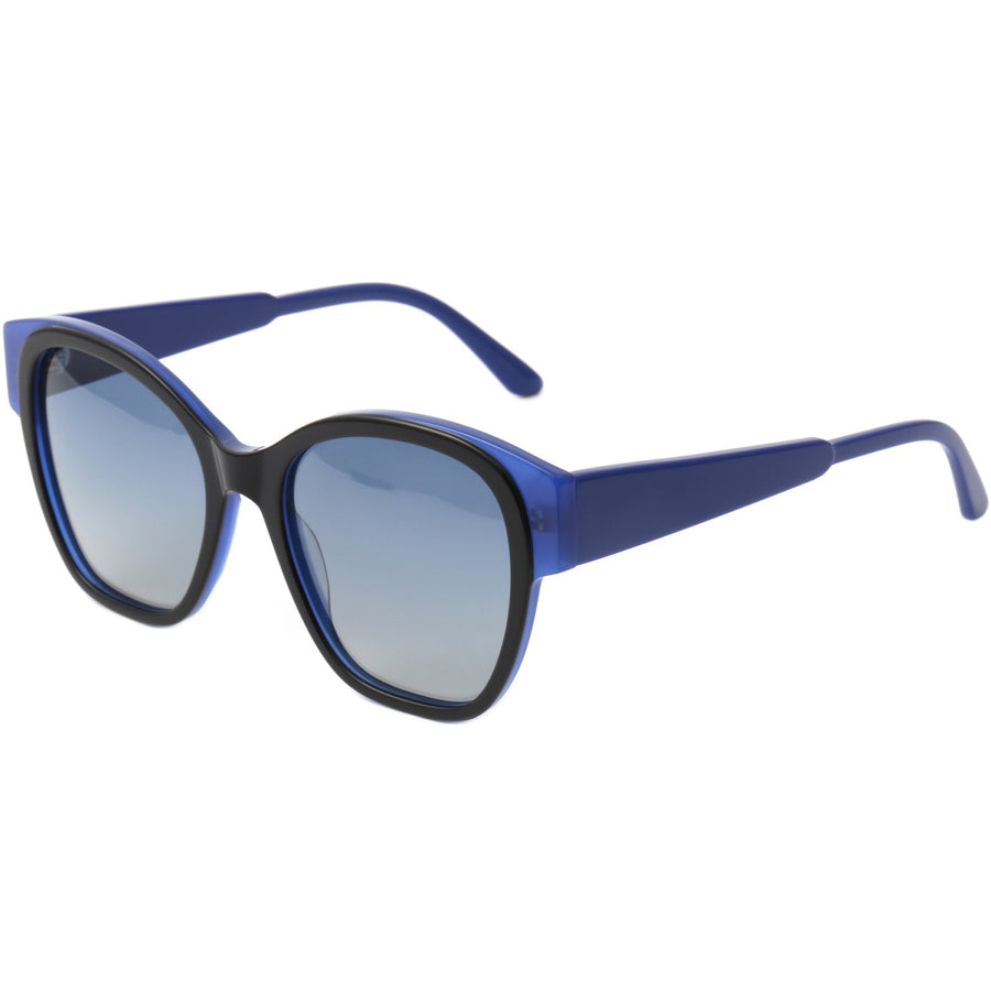 Square Sunglasses GSS1035