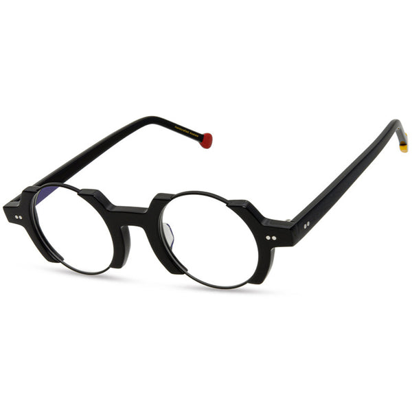 Geometric Glasses GC1026
