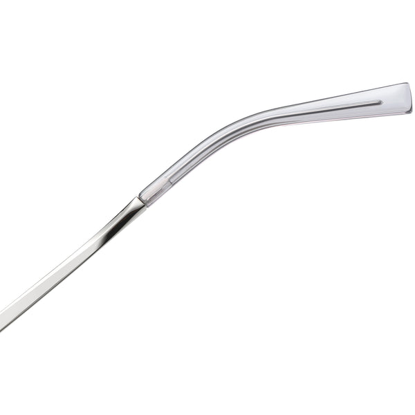 Square Glasses PF1223