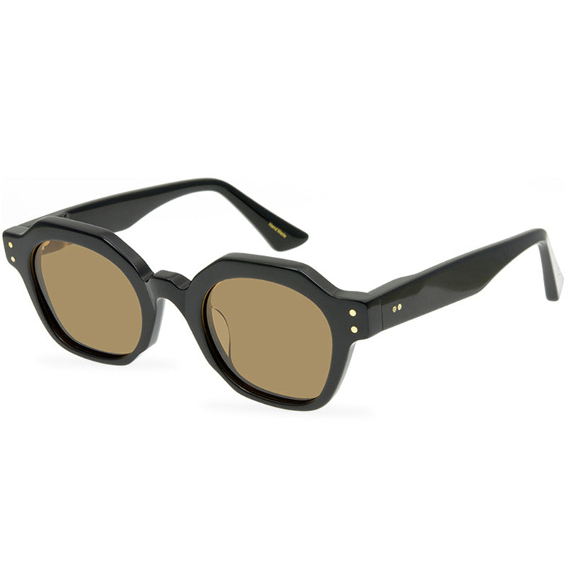 Geometric Sunglasses GCS1060