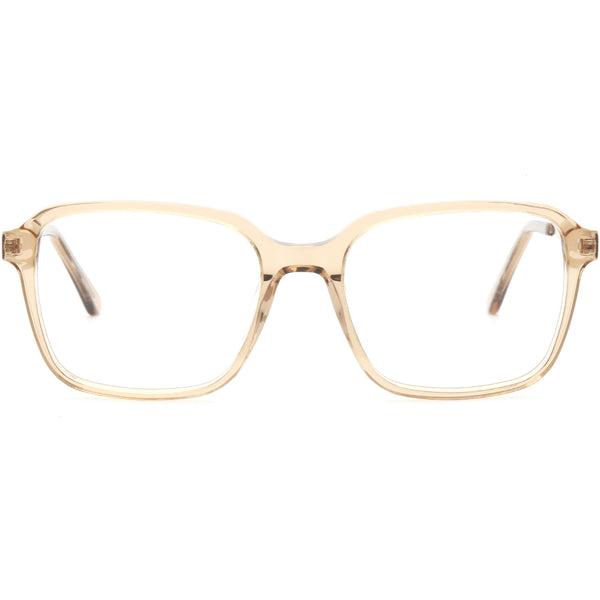Square Glasses GSR1131