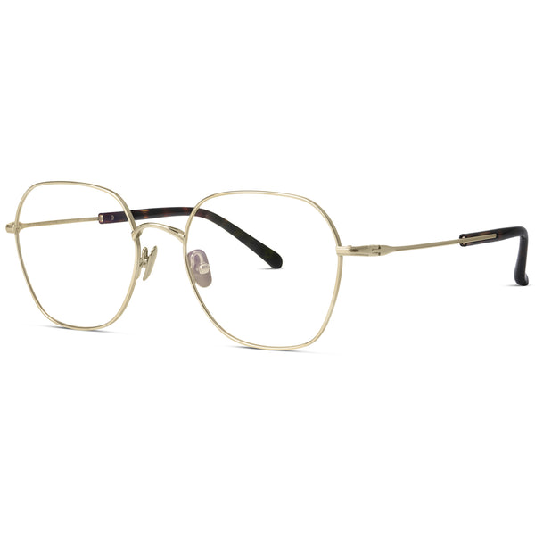 Square Glasses MW1166