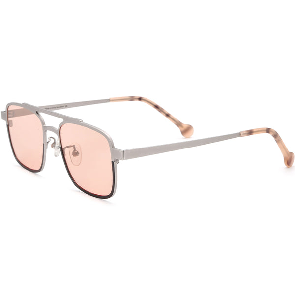Aviator Sunglasses BRS1101