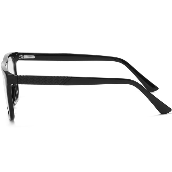 PF1442 - Glossy Black - image gqsngz
