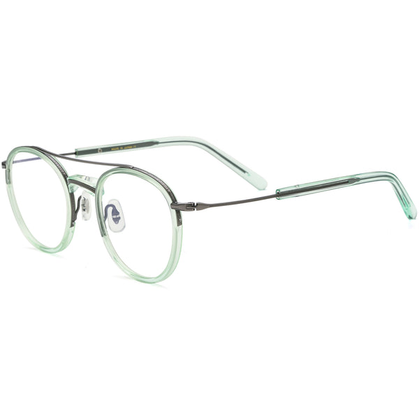Aviator Glasses BR1570