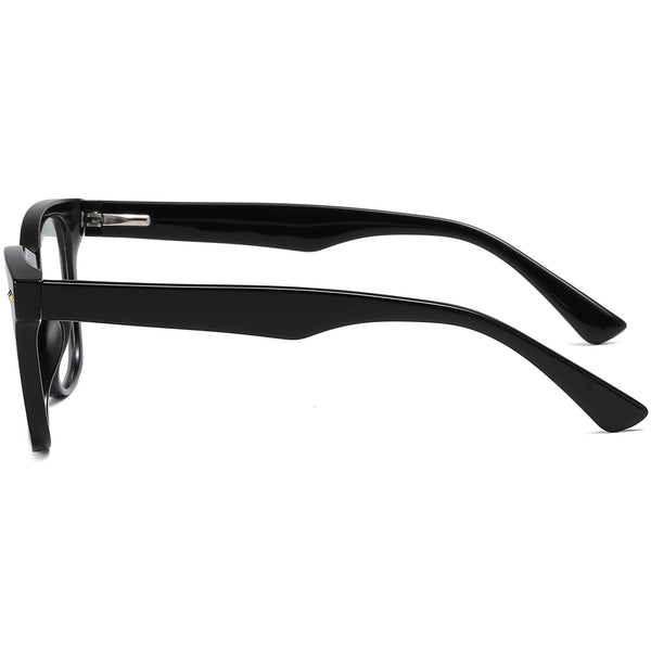 Square Glasses for Kids PFK1013