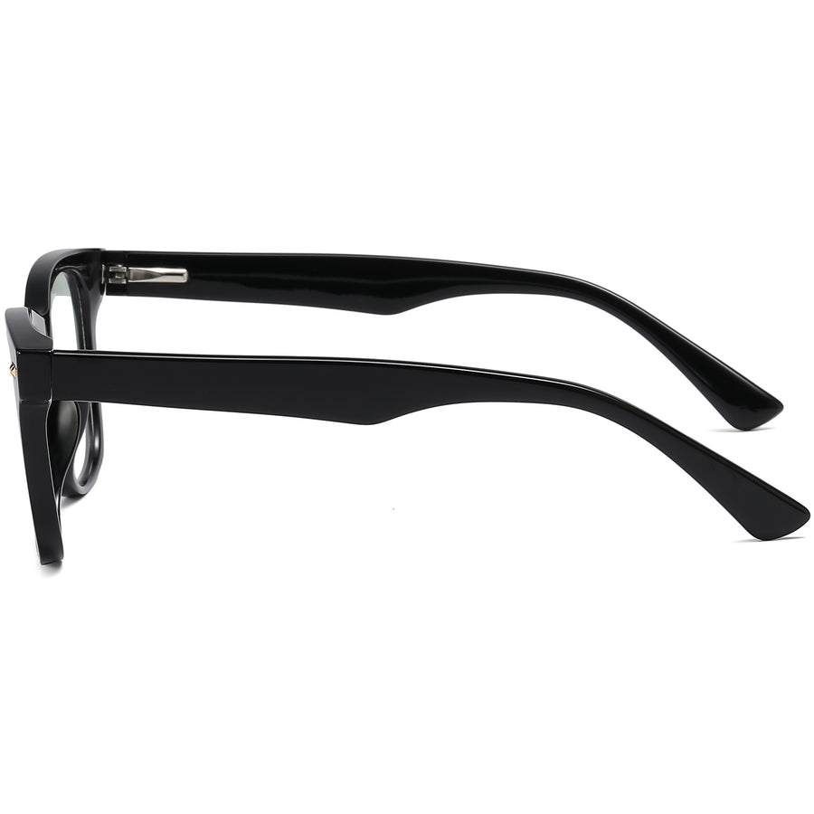 Square Glasses for Kids PFK1013