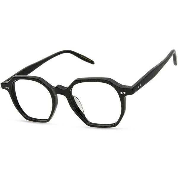 Square Glasses GC1035