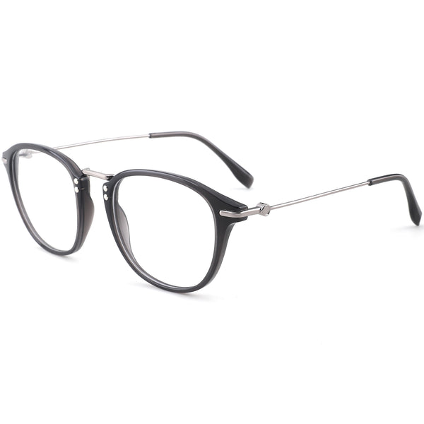 Square Glasses YSAC1100