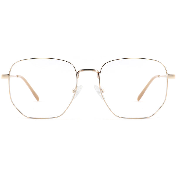 Square Glasses YSAM1116