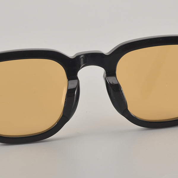 Square Sunglasses BYS1006