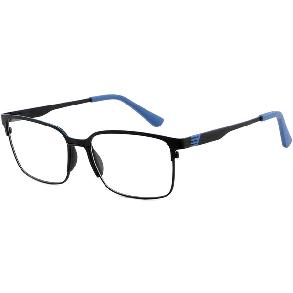 Square Glasses DS1011