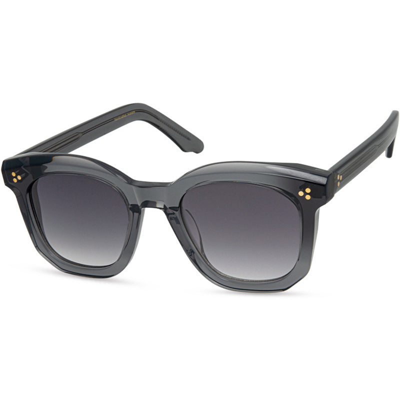 Square Sunglasses GCS1098