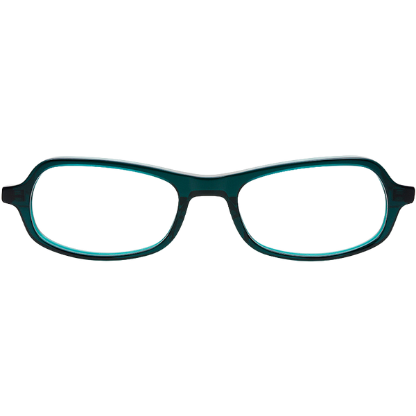 GC1140 - Blue - try-on overlay - ef5bf130a082ae867ba155c430985e5aad000633dc47d5e14087d49a1658d17d