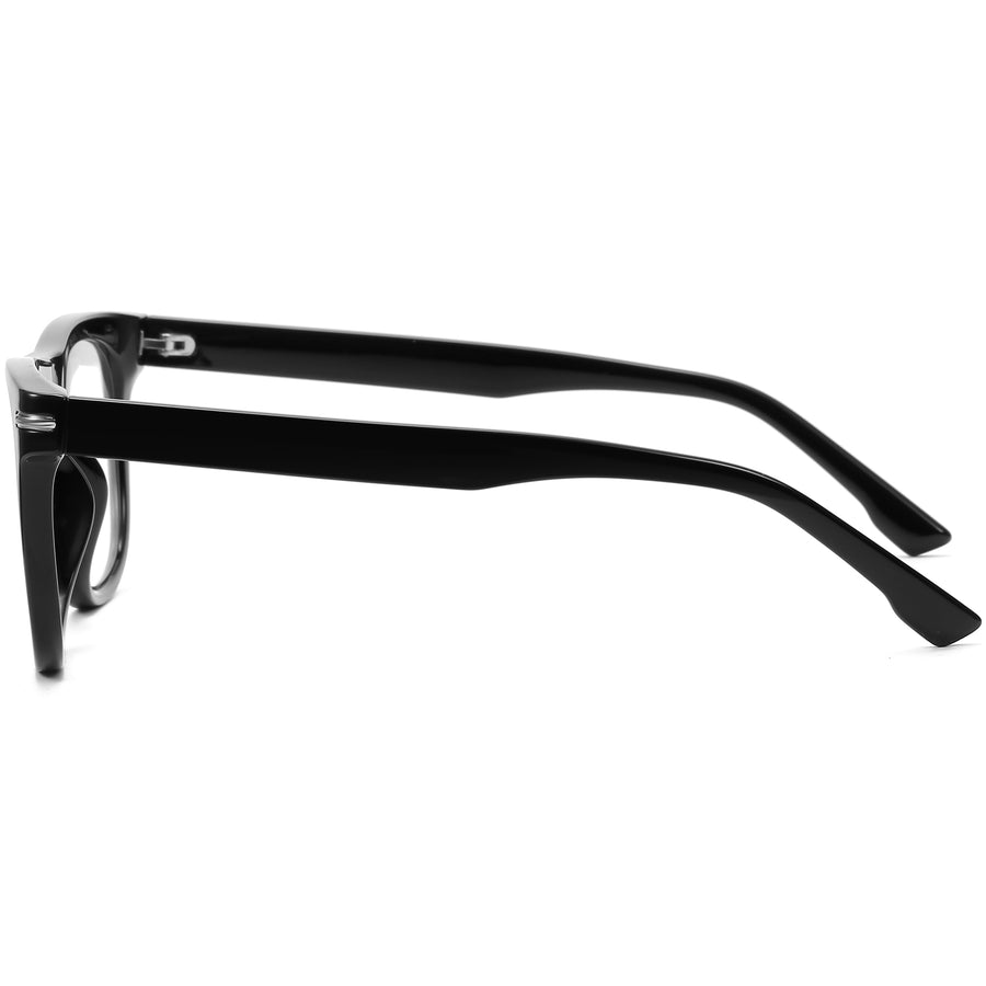 Square Glasses PF1151