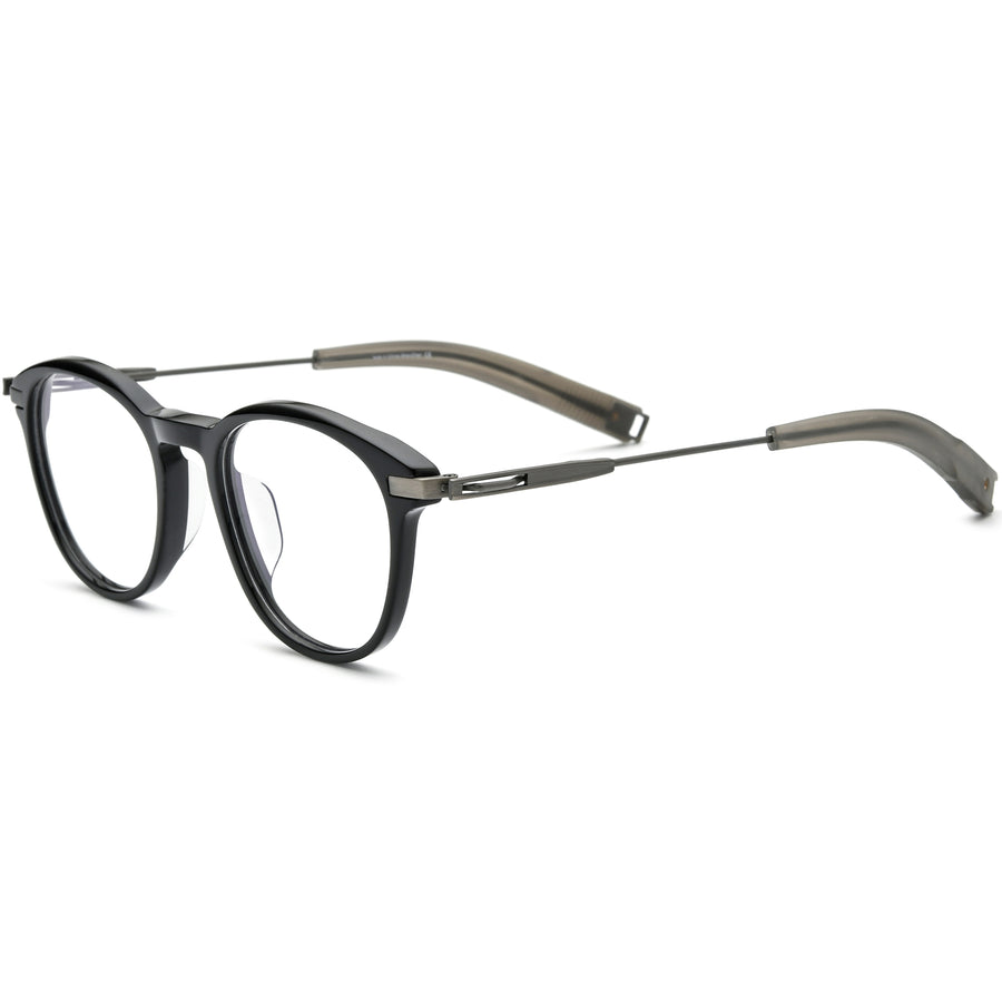Square  Glasses BR1573