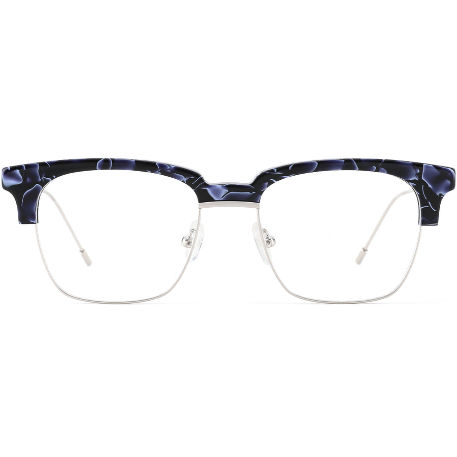 Browline Glasses YEC1097