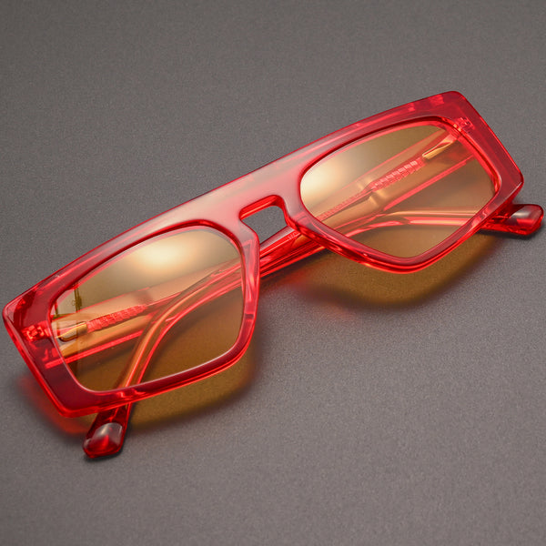 Square Sunglasses YNS1003