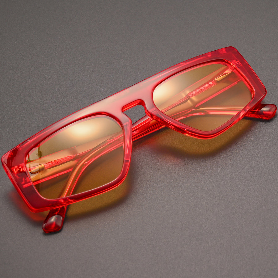 Square Sunglasses YNS1003