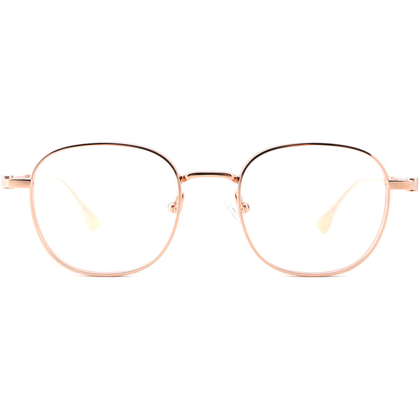 Square Glasses YPT1038