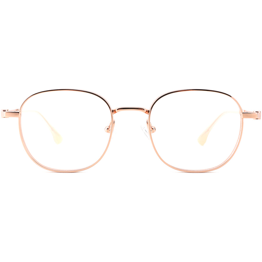Square Glasses YPT1038