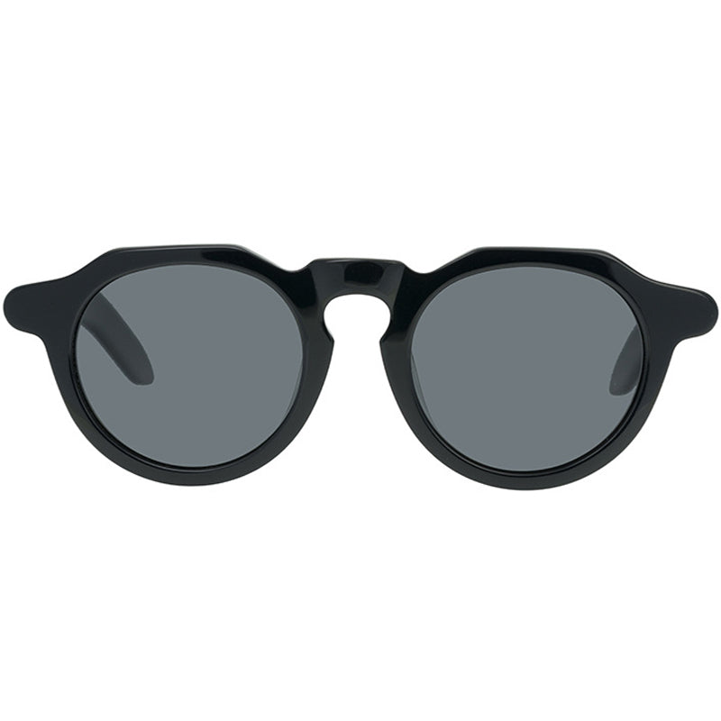 Round Sunglasses GCS1053