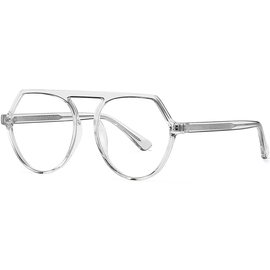 Aviator Glasses PF1183