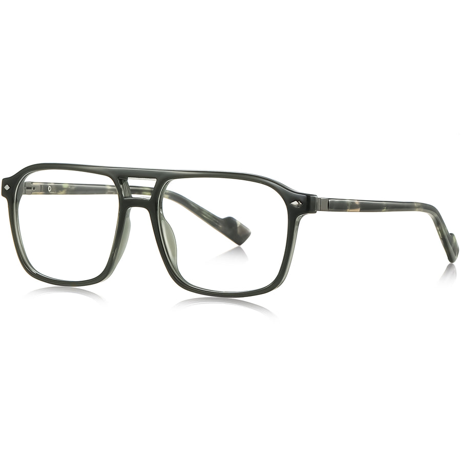 Aviator Glasses YSD1080