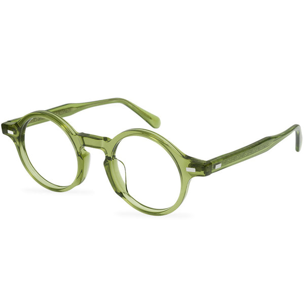 Round Glasses GC1012