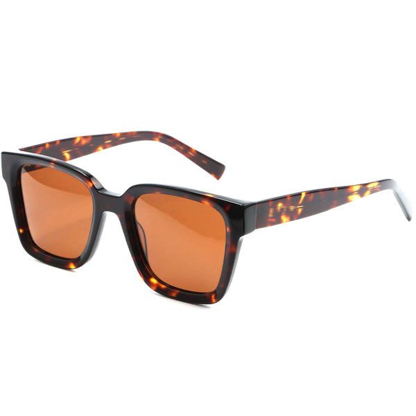 Square Sunglasses GSS1006