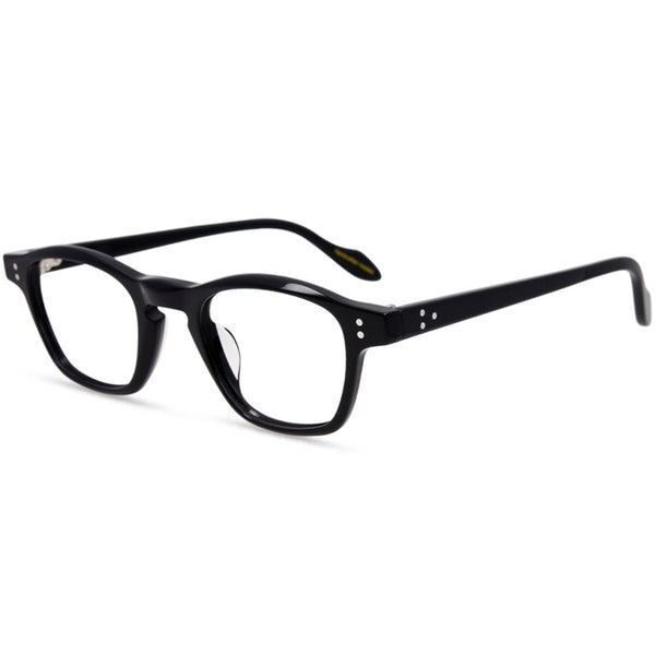 Square Glasses GC1092