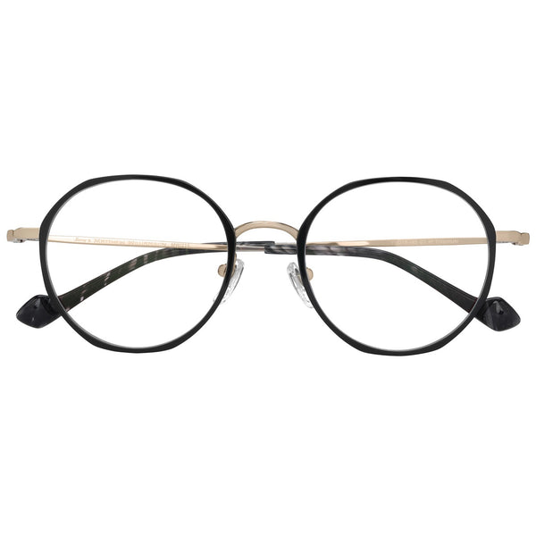 Round Glasses MW1201