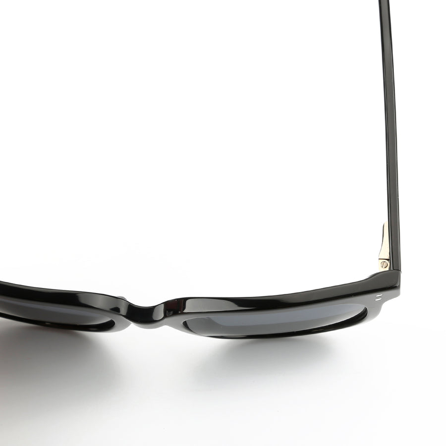 Square Sunglasses YS1200