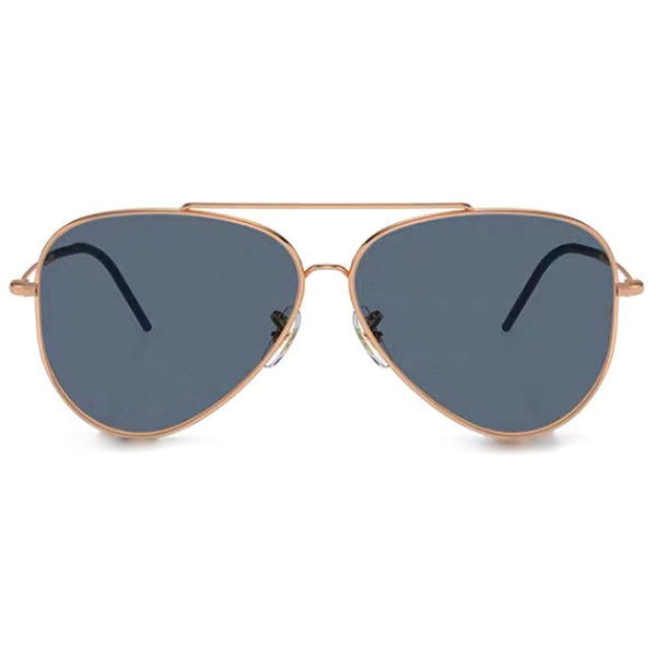 Aviator Sunglasses GSS1052