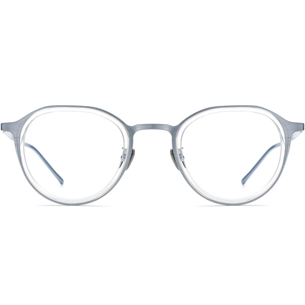 Round Glasses BR1467