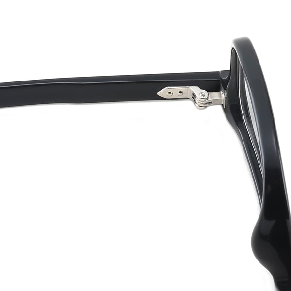 Rectangle Glasses YEA1231