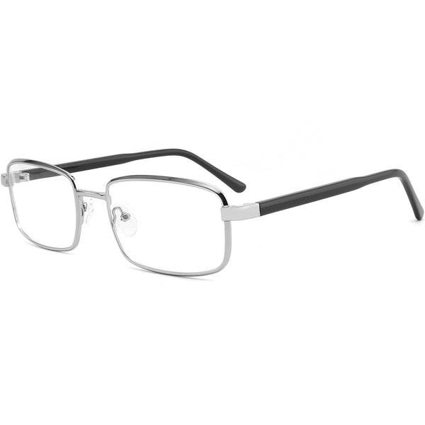 Rectangle Glasses GSR1204