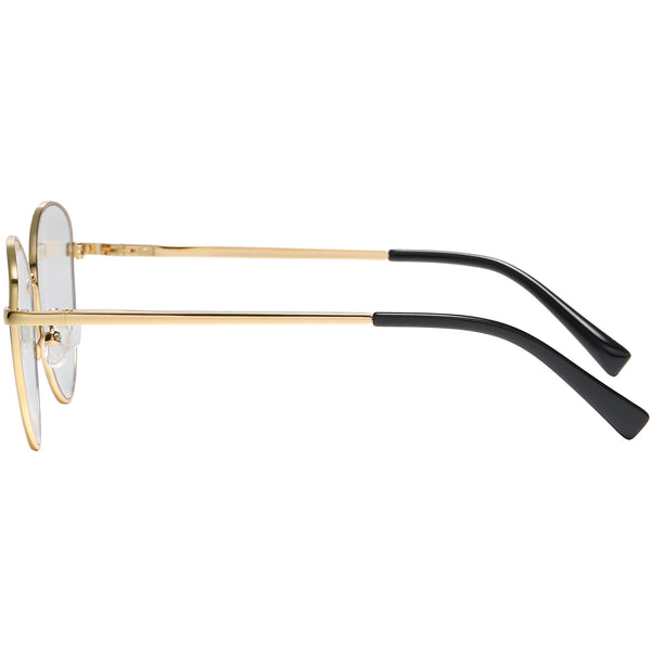 Cat-Eye Glasses PF1045