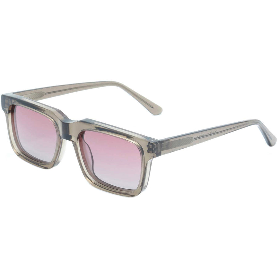 Rectangle Sunglasses GSS1033
