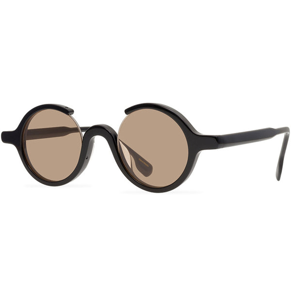 Round Sunglasses GCS1026