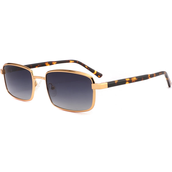 Rectangle Sunglasses GSS1133