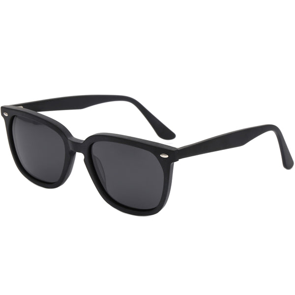 Square Sunglasses GSS1041