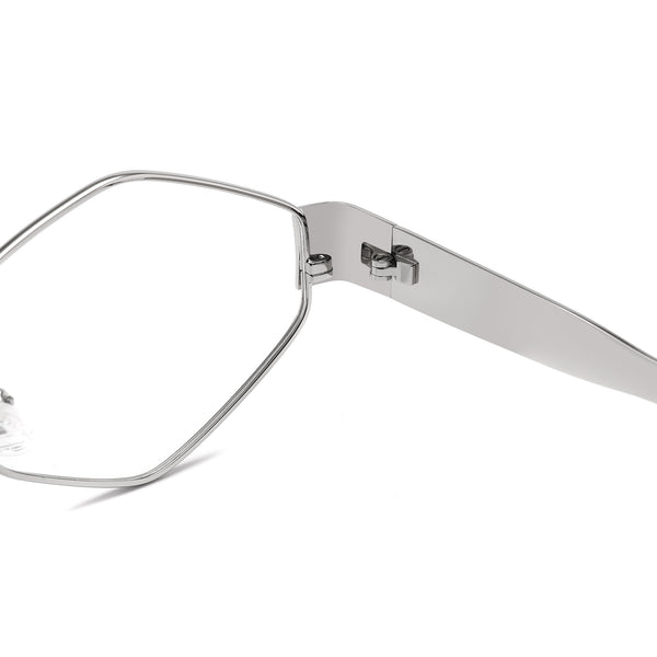 Geometric Glasses GSR1187