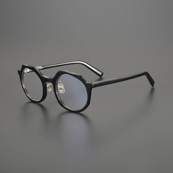 Geometric Glasses TG1230