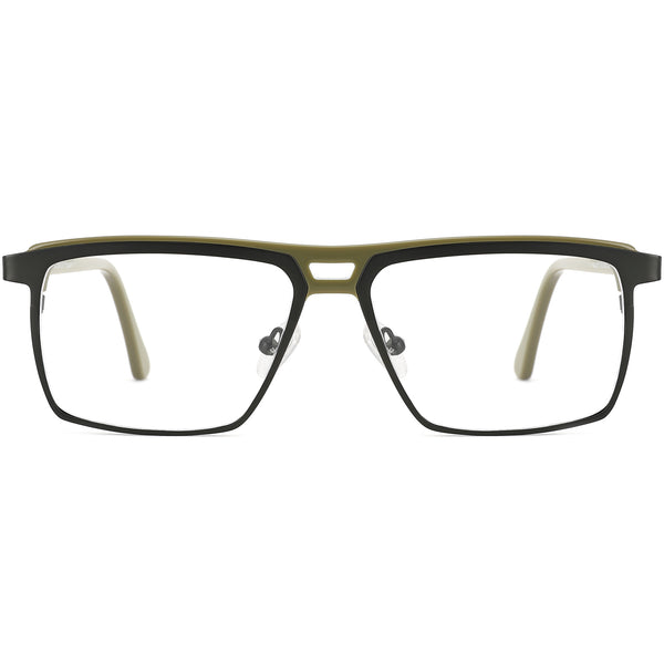 Aviator Glasses YEC1136