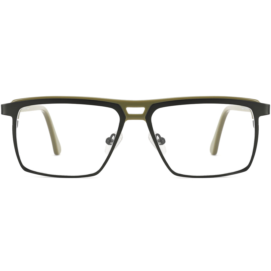 Aviator Glasses YEC1136