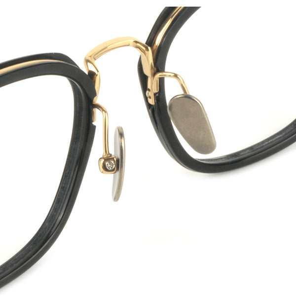 Square Glasses TG1236