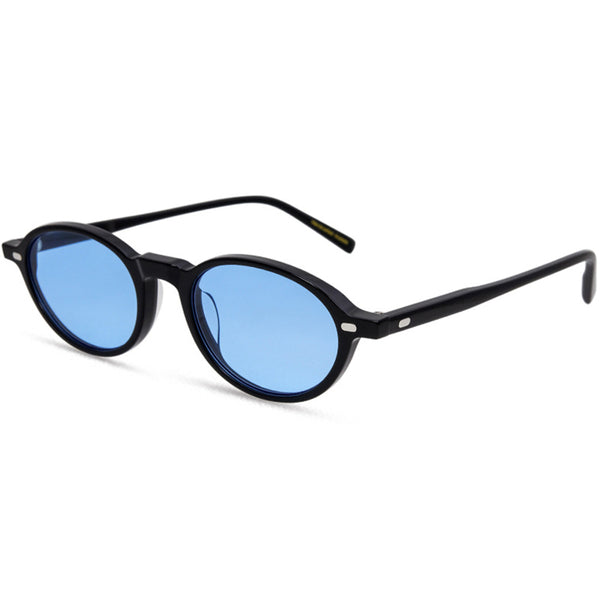 Oval Sunglasses GCS1139