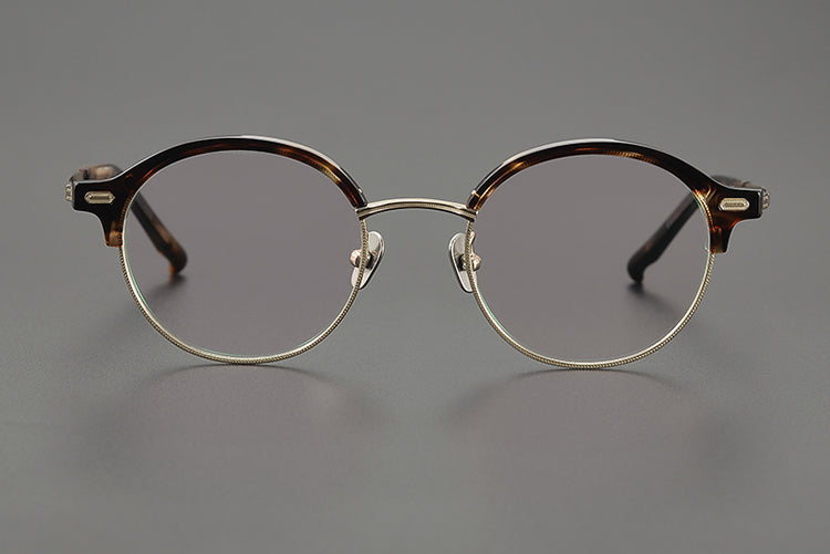 Browline Glasses MW1421