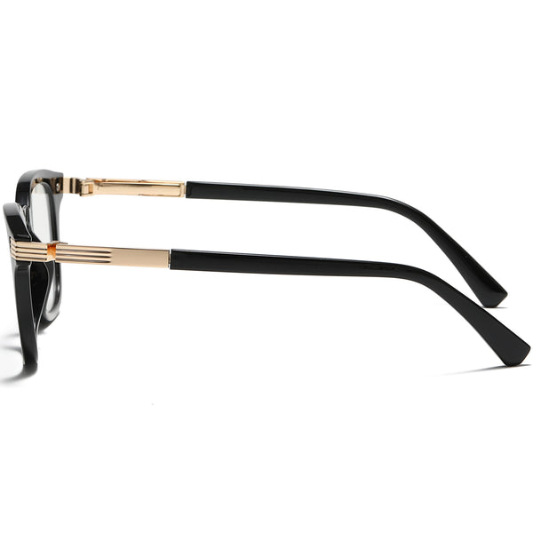 Square Glasses PF1433
